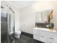 20 Neilly Street, Kurri Kurri NSW 2327