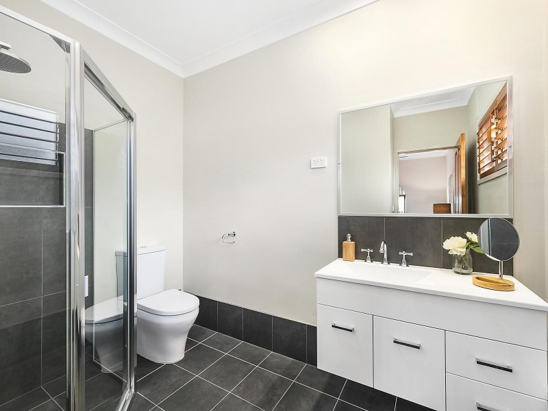 20 Neilly Street, Kurri Kurri NSW 2327