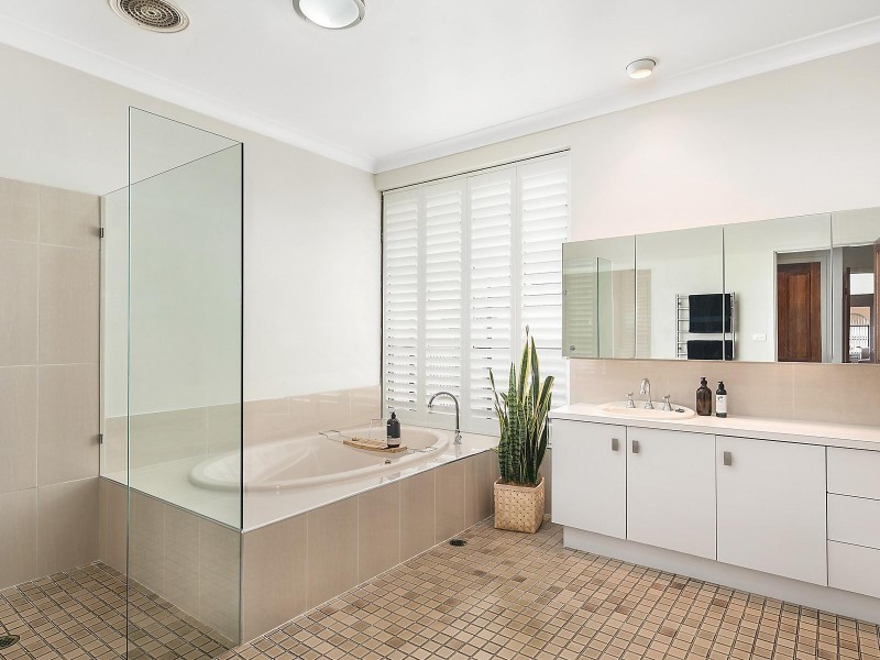 20 Neilly Street, Kurri Kurri NSW 2327