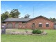 20 Neilly Street, Kurri Kurri NSW 2327