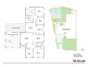 20 Neilly Street, Kurri Kurri NSW 2327 Floorplan