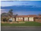 12 Brooks Street, Kurri Kurri NSW 2327