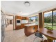 12 Brooks Street, Kurri Kurri NSW 2327