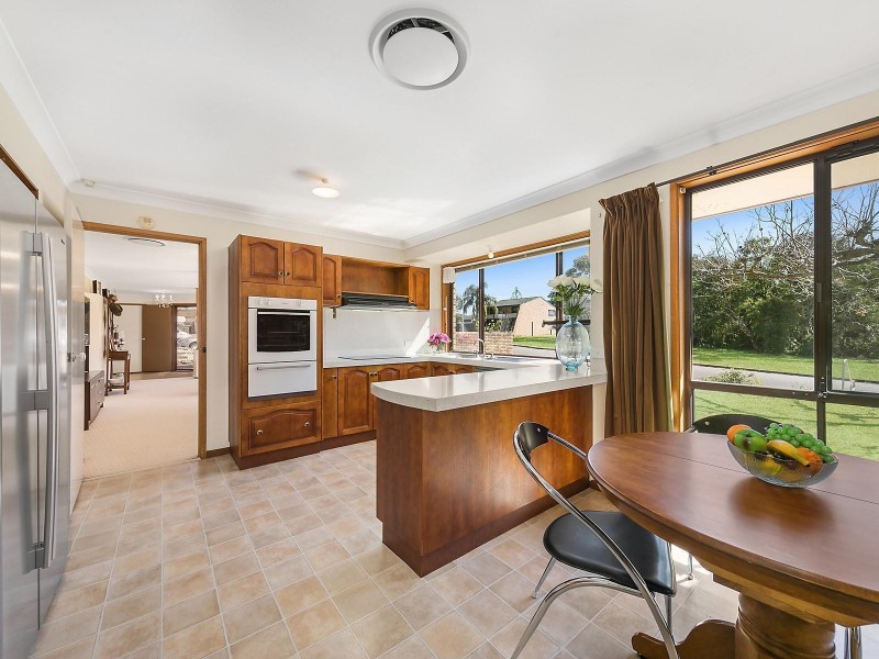 12 Brooks Street, Kurri Kurri NSW 2327