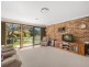 12 Brooks Street, Kurri Kurri NSW 2327