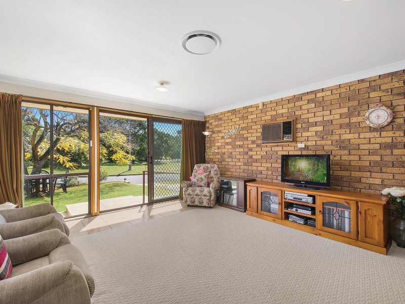 12 Brooks Street, Kurri Kurri NSW 2327