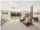 12 Brooks Street, Kurri Kurri NSW 2327