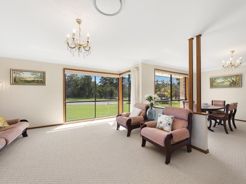 12 Brooks Street, Kurri Kurri NSW 2327