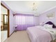 12 Brooks Street, Kurri Kurri NSW 2327