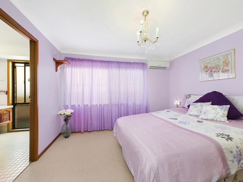 12 Brooks Street, Kurri Kurri NSW 2327