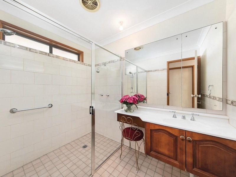 12 Brooks Street, Kurri Kurri NSW 2327