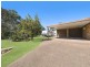 12 Brooks Street, Kurri Kurri NSW 2327