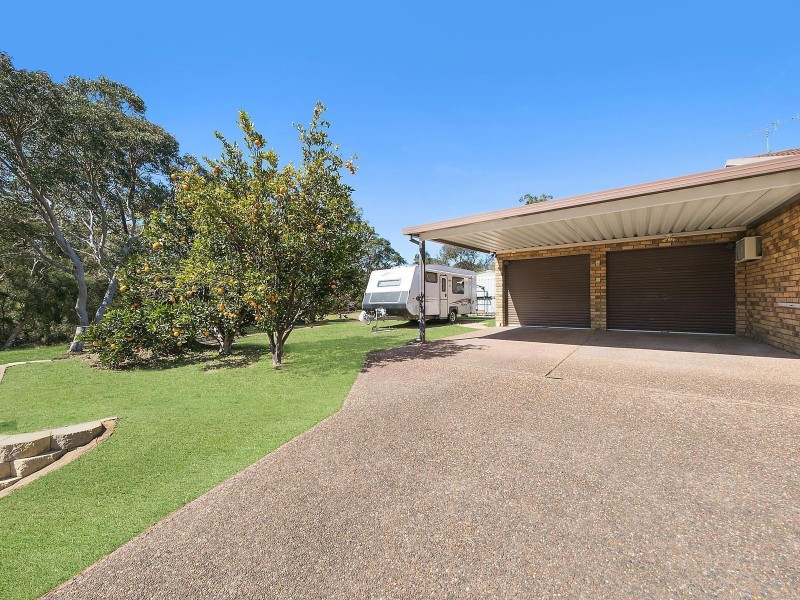 12 Brooks Street, Kurri Kurri NSW 2327