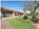 12 Brooks Street, Kurri Kurri NSW 2327