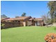 12 Brooks Street, Kurri Kurri NSW 2327