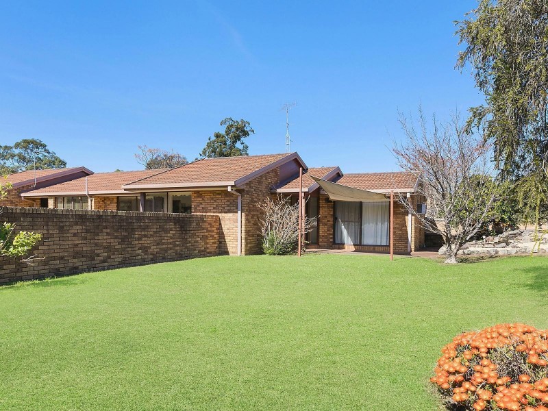 12 Brooks Street, Kurri Kurri NSW 2327