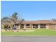 12 Brooks Street, Kurri Kurri NSW 2327