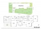 12 Brooks Street, Kurri Kurri NSW 2327 Floorplan