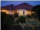 6 Booth Street, Cessnock NSW 2325