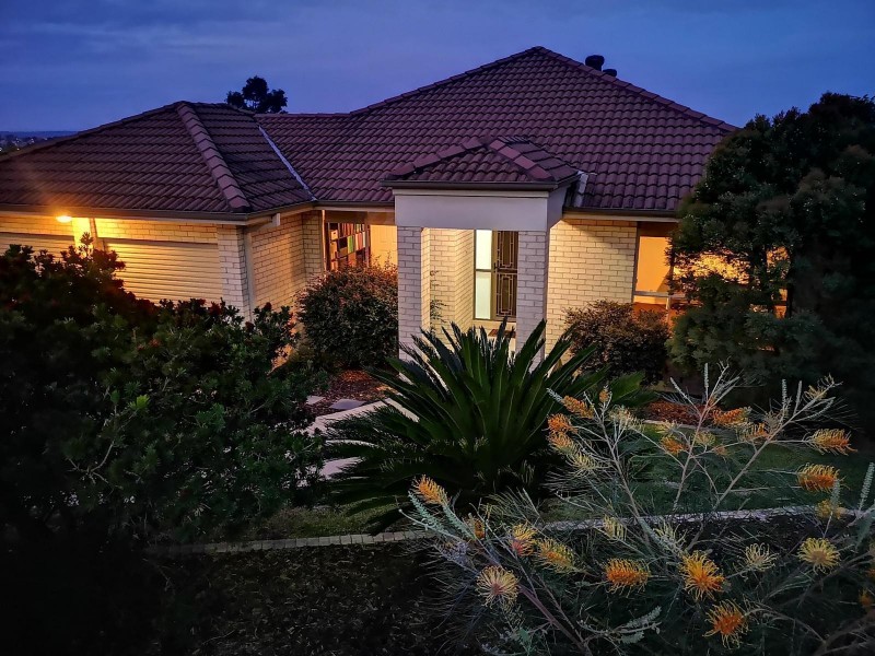 6 Booth Street, Cessnock NSW 2325