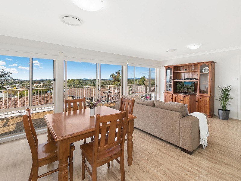 6 Booth Street, Cessnock NSW 2325