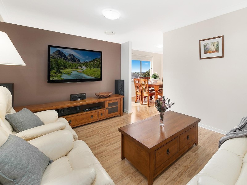 6 Booth Street, Cessnock NSW 2325