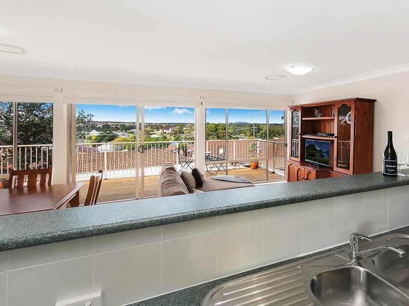 6 Booth Street, Cessnock NSW 2325
