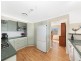 6 Booth Street, Cessnock NSW 2325