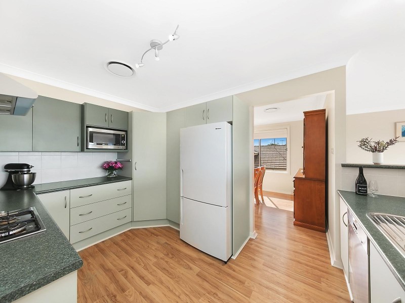 6 Booth Street, Cessnock NSW 2325