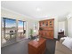 6 Booth Street, Cessnock NSW 2325