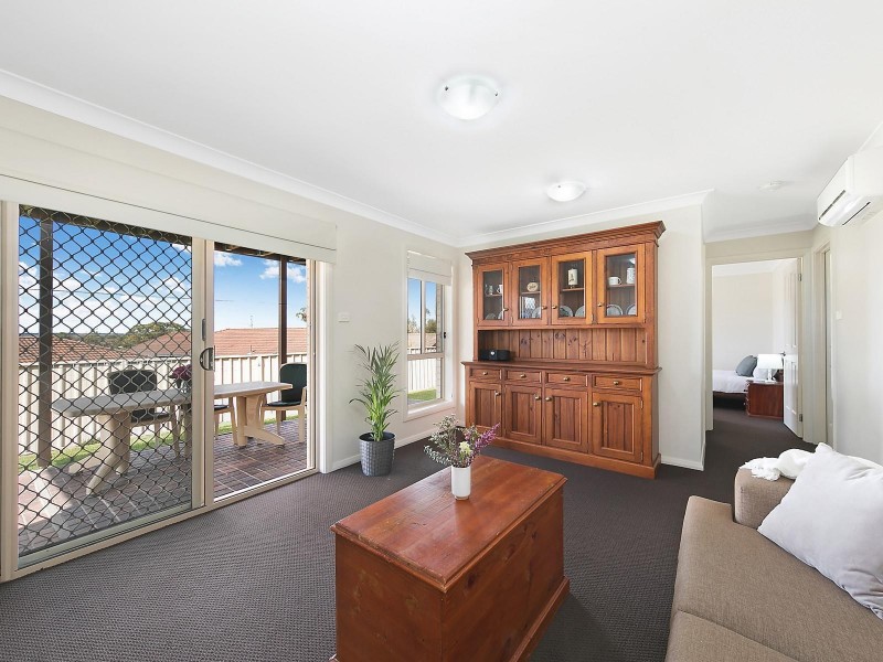 6 Booth Street, Cessnock NSW 2325