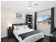 6 Booth Street, Cessnock NSW 2325
