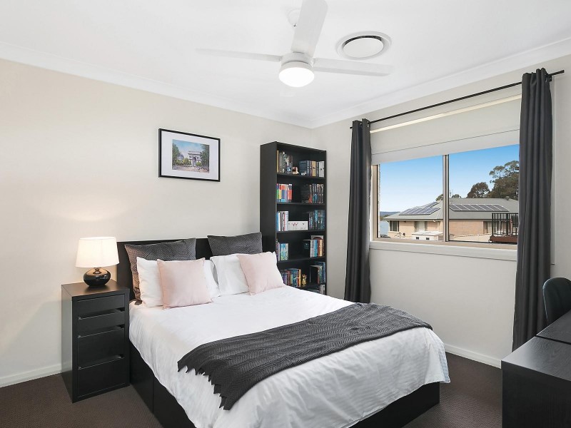 6 Booth Street, Cessnock NSW 2325