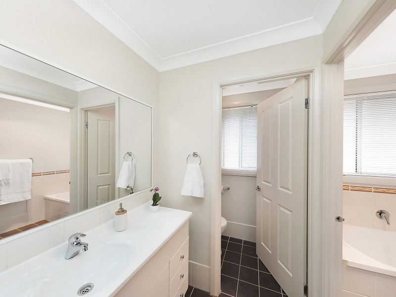 6 Booth Street, Cessnock NSW 2325