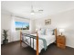 6 Booth Street, Cessnock NSW 2325