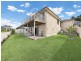 6 Booth Street, Cessnock NSW 2325