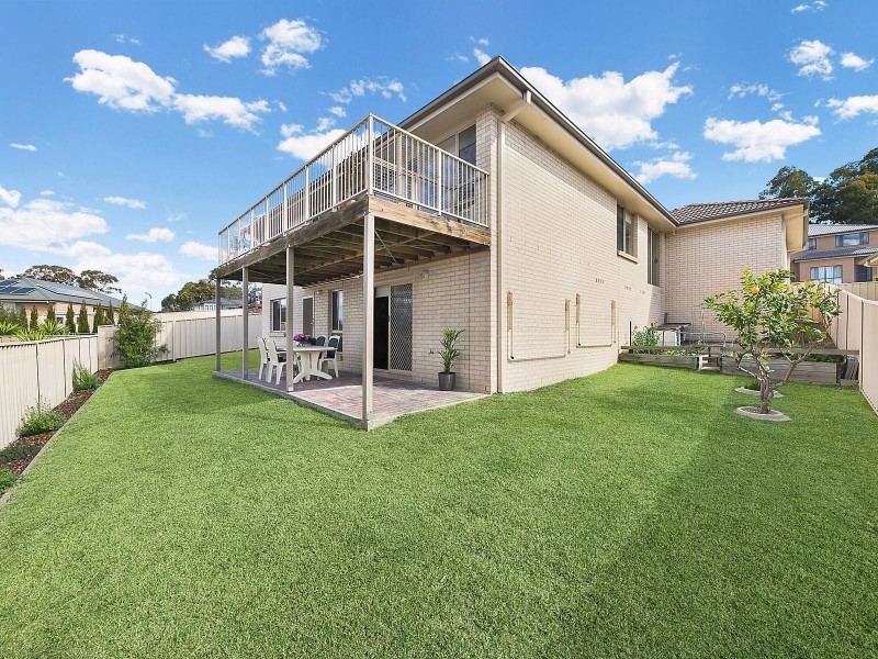 6 Booth Street, Cessnock NSW 2325