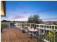 6 Booth Street, Cessnock NSW 2325