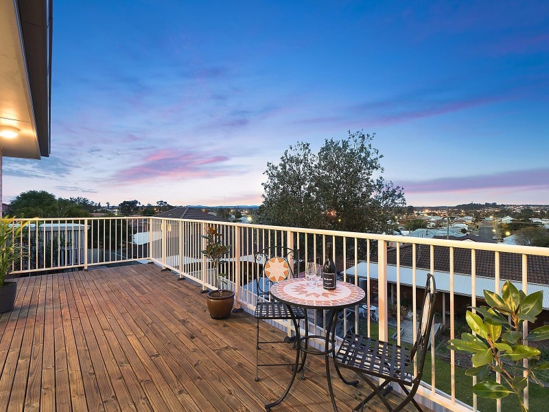 6 Booth Street, Cessnock NSW 2325