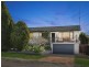 57 Appleton Avenue, Weston NSW 2326
