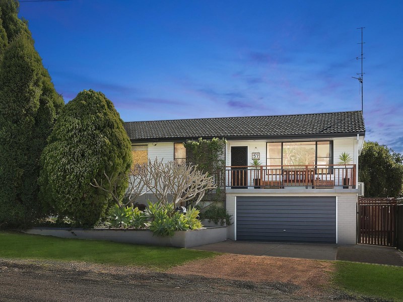 57 Appleton Avenue, Weston NSW 2326