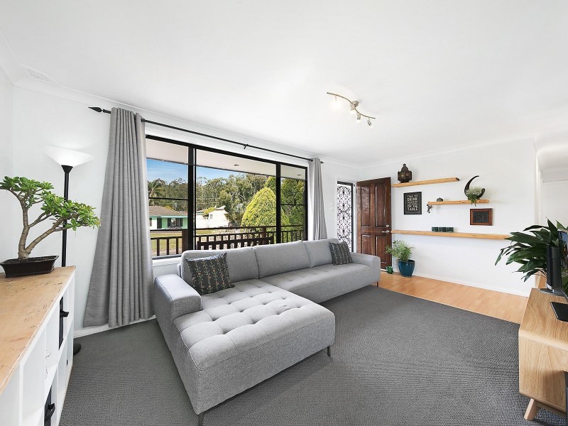 57 Appleton Avenue, Weston NSW 2326