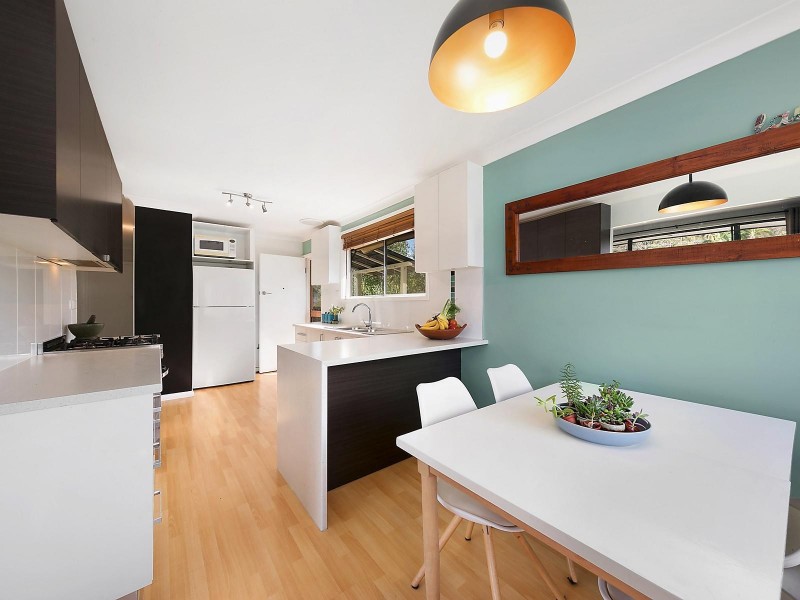 57 Appleton Avenue, Weston NSW 2326