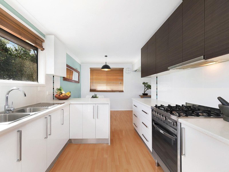 57 Appleton Avenue, Weston NSW 2326