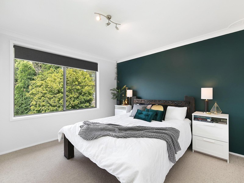 57 Appleton Avenue, Weston NSW 2326