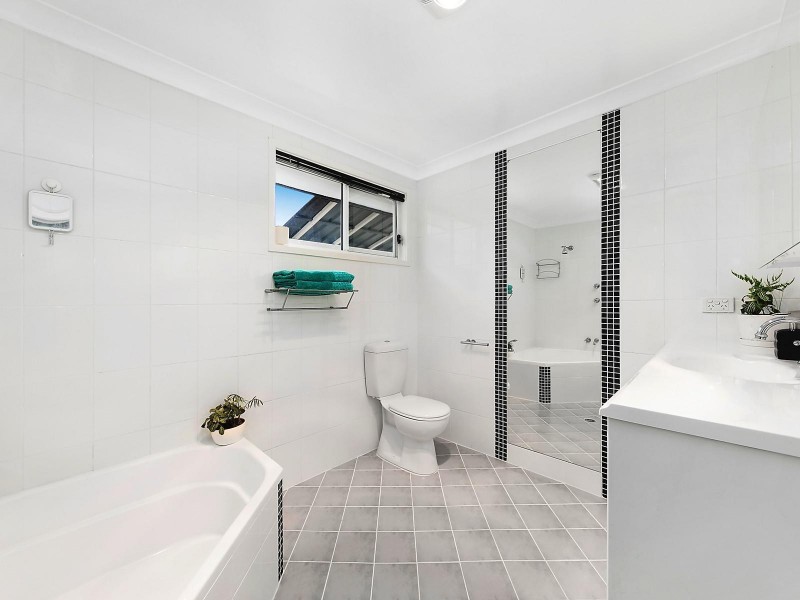 57 Appleton Avenue, Weston NSW 2326