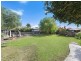 57 Appleton Avenue, Weston NSW 2326