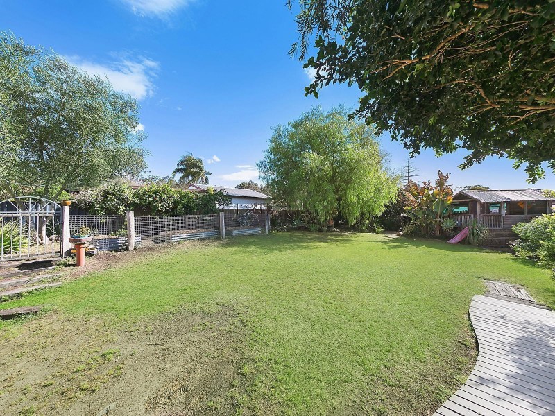 57 Appleton Avenue, Weston NSW 2326