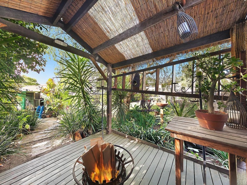 57 Appleton Avenue, Weston NSW 2326