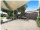 57 Appleton Avenue, Weston NSW 2326